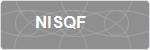 NISQF