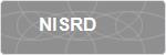 NISRD