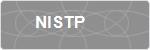 NISTP