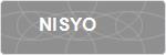 NISYO