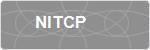 NITCP