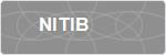 NITIB