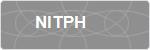 NITPH