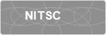 NITSC