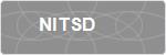 NITSD