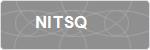 NITSQ