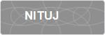 NITUJ