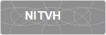 NITVH
