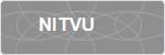 NITVU