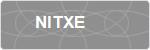 NITXE