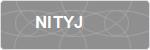 NITYJ