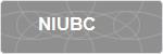 NIUBC
