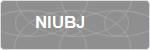 NIUBJ