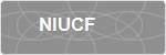 NIUCF