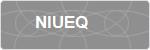 NIUEQ