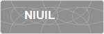 NIUIL