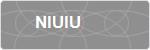 NIUIU