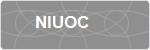 NIUOC