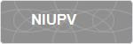 NIUPV