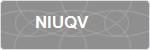 NIUQV