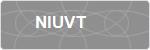 NIUVT