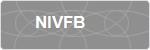 NIVFB