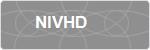 NIVHD
