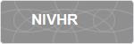 NIVHR