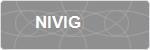 NIVIG