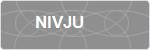 NIVJU
