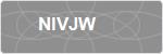 NIVJW