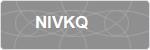 NIVKQ
