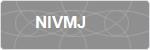 NIVMJ