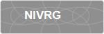 NIVRG