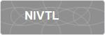 NIVTL