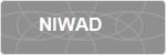 NIWAD