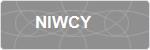 NIWCY