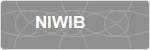 NIWIB