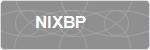 NIXBP
