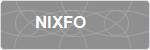 NIXFO