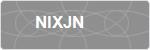 NIXJN