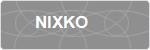 NIXKO