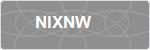 NIXNW