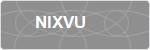 NIXVU