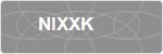 NIXXK