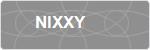 NIXXY