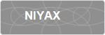 NIYAX