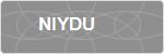 NIYDU