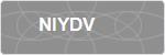 NIYDV