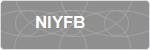 NIYFB